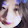 trà my nguyễn