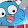 Gumball Star56