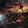 PrimeYasuo