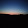 _. sventracarciofi ._