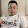 Bach Hoang