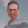 Mohamed Fathy