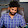 venkat sai