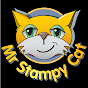 stampylonghead Avatar YouTube Profile via Social Blade