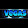 Vegas Game81