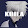GKP_GIOTM