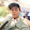 Danh Phạm Office international