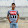 Unaise pp