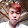 siêu cô đơn hoang