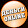 Деньги Online 2.0