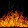 Burn 1