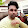 Nawaz Bahadoor
