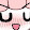 Anime Girl