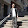 Fatih'le Hd Video Music Channel