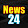 Makc NEWS