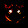 Nekto_ Gamer