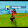 Dempo_Kevin Zockt