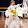 Karate_girl 45