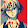 Lord Meliodas