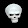 Lanchwik YOUTUBE