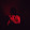404_Safey X
