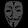 7MH_THE MASQUE