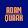 AdamQuark