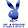 ThePlayboyLen