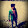 Lord Onur