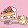 Strawberry Puppy