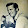 Frank Pierce