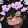 MangleFanGirl FNaF