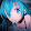 SaPpHiReFlAmEs