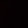 진영
