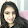 Selin Arslan