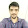 Abhijeet Lahande
