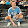 David Lee