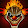 Twisted Metal