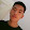 Hovind Nguyễn