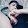 godoy.sk8 godoy