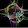 Cryptic ACZ