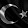 Koray FKM Orkin