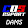 eCOS_Dams 64
