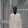 Mouhamed Aidara