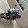 Me3 Graal