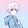 animation 5058