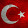 Soner Bilgin