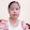 ngoc le