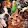 Vio Pets