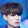 YOONKOOK A.R.M.Y